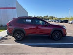 2023 Toyota RAV4 Adventure