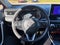2023 Toyota RAV4 Adventure
