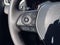 2023 Toyota RAV4 Adventure