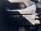 2023 Toyota RAV4 Adventure