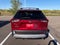 2023 Toyota RAV4 Adventure