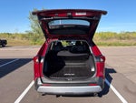 2023 Toyota RAV4 Adventure