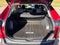 2023 Toyota RAV4 Adventure