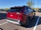 2023 Toyota RAV4 Adventure