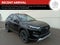 2022 Toyota RAV4 Adventure