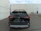 2022 Toyota RAV4 Adventure