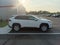 2020 Toyota RAV4 Hybrid LE