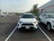 2020 Toyota RAV4 Hybrid LE