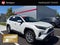 2022 Toyota RAV4 Limited