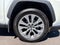 2022 Toyota RAV4 Limited
