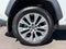 2022 Toyota RAV4 Limited