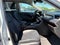 2022 Toyota RAV4 Limited