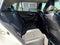 2022 Toyota RAV4 Limited