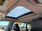 2022 Toyota RAV4 Limited