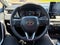 2022 Toyota RAV4 Limited