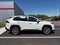 2022 Toyota RAV4 Limited