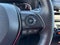 2022 Toyota RAV4 Limited