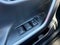 2022 Toyota RAV4 Limited