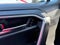 2022 Toyota RAV4 Limited