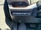 2022 Toyota RAV4 Limited