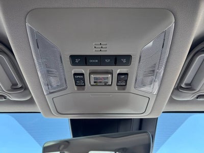 2022 Toyota RAV4 Limited