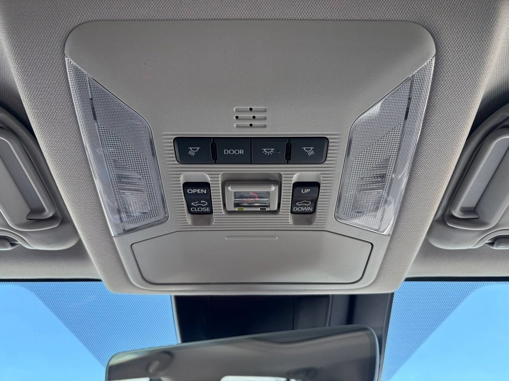 2022 Toyota RAV4 Limited