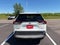 2022 Toyota RAV4 Limited