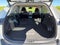 2022 Toyota RAV4 Limited
