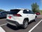 2022 Toyota RAV4 Limited