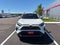 2022 Toyota RAV4 Limited
