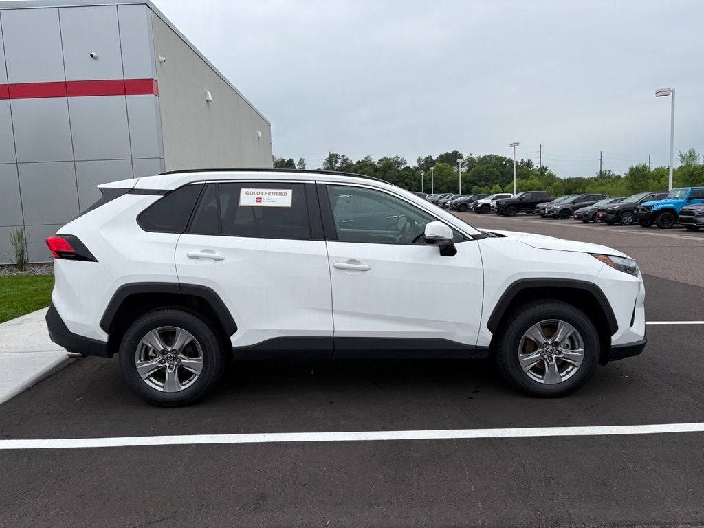 2T3P1RFV1SC509680