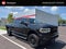2019 RAM 3500 Laramie