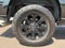 2019 RAM 3500 Laramie