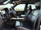 2019 RAM 3500 Laramie