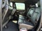 2019 RAM 3500 Laramie