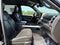 2019 RAM 3500 Laramie