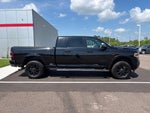 2019 RAM 3500 Laramie