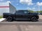 2019 RAM 3500 Laramie