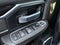 2019 RAM 3500 Laramie