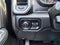 2019 RAM 3500 Laramie