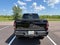 2019 RAM 3500 Laramie