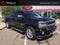 2016 Chevrolet Silverado 1500 High Country