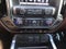 2016 Chevrolet Silverado 1500 High Country