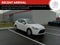 2017 Toyota Yaris iA Base