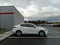 2017 Toyota Yaris iA Base