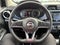 2024 Nissan Versa 1.6 SV