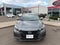 2024 Nissan Versa 1.6 SV