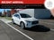 2024 INFINITI QX50 Sensory