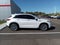 2024 INFINITI QX50 Sensory