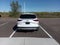 2024 INFINITI QX50 Sensory